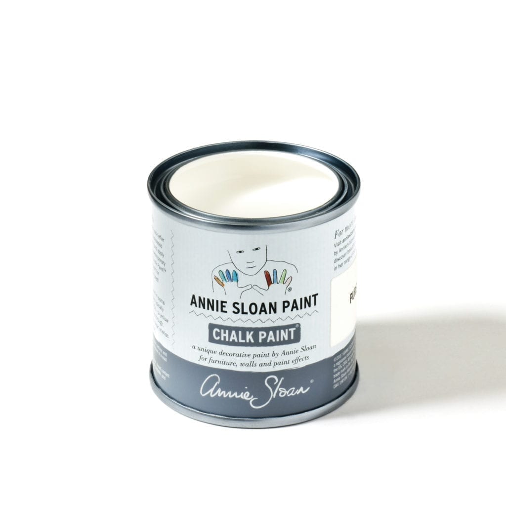 Pure - Chalk Paint™