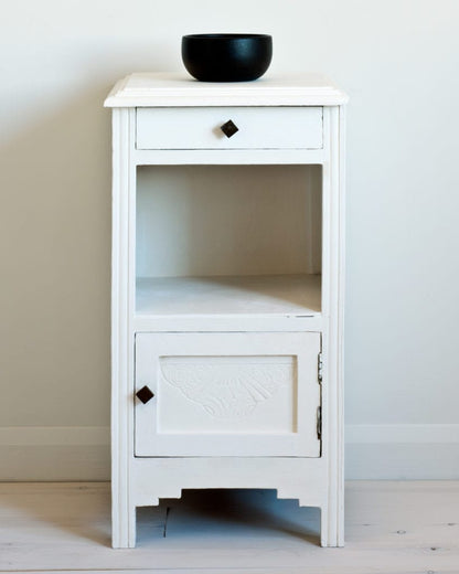 Pure - Chalk Paint™