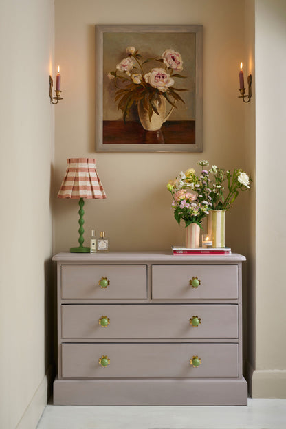 Paloma - Chalk Paint™