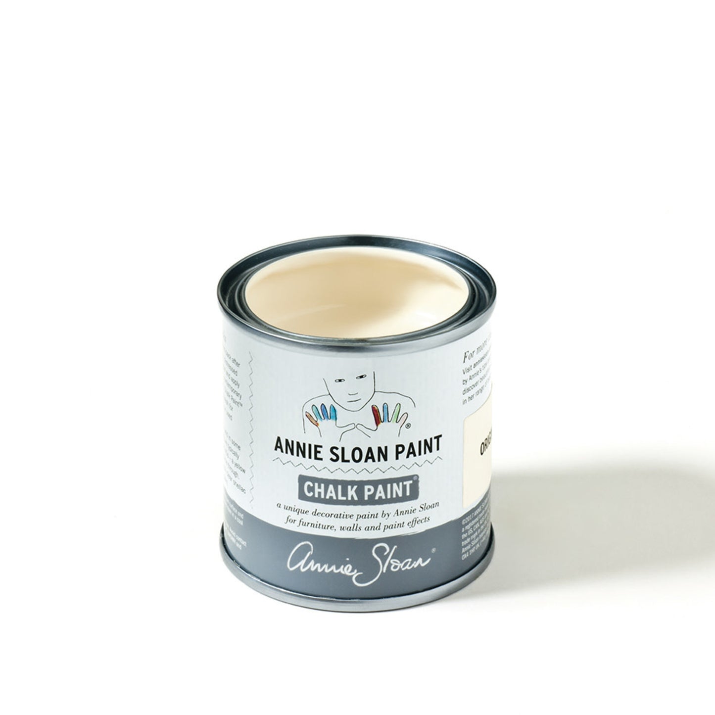 Original - Chalk Paint™