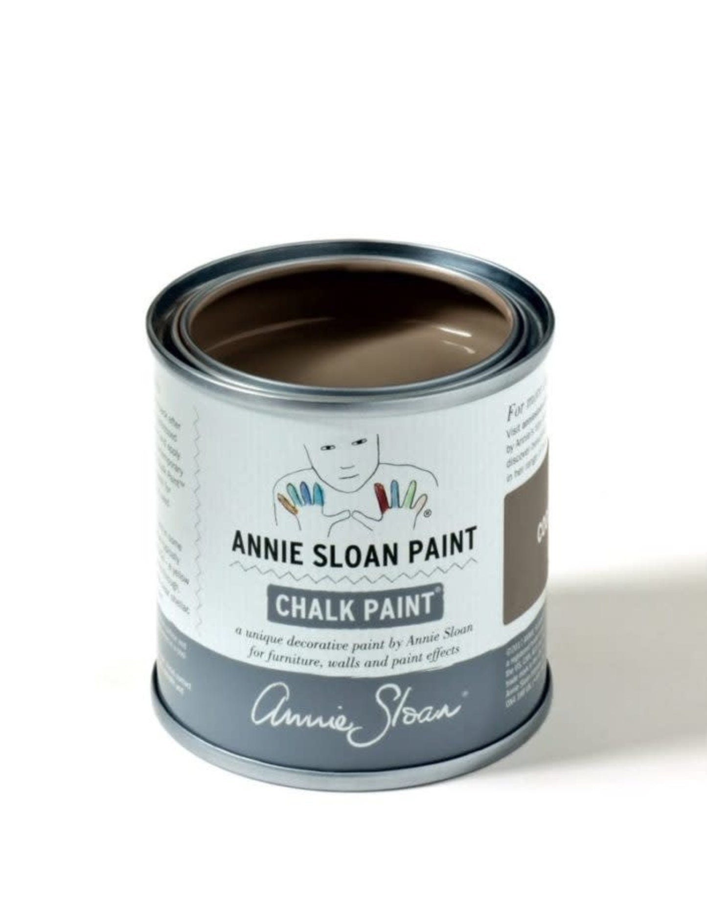 Coco - Chalk Paint™