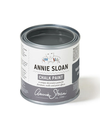 Whistler Grey - Chalk Paint™