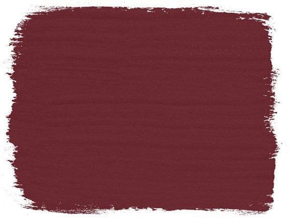 Burgundy - Chalk Paint™