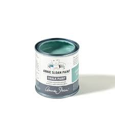 Svenska Blue - Chalk Paint™