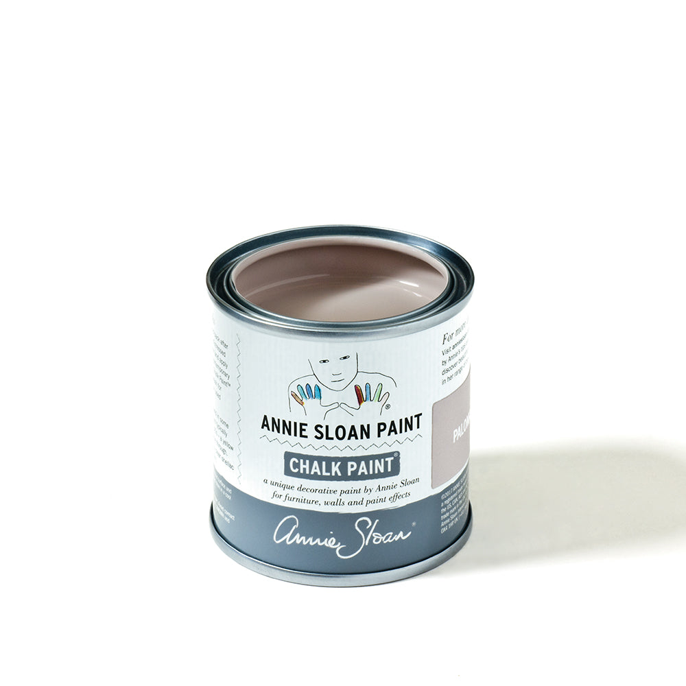 Paloma - Chalk Paint™