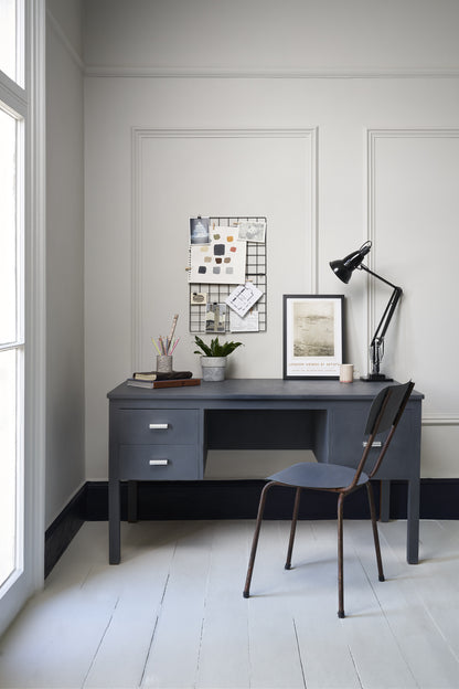 Whistler Grey - Chalk Paint™