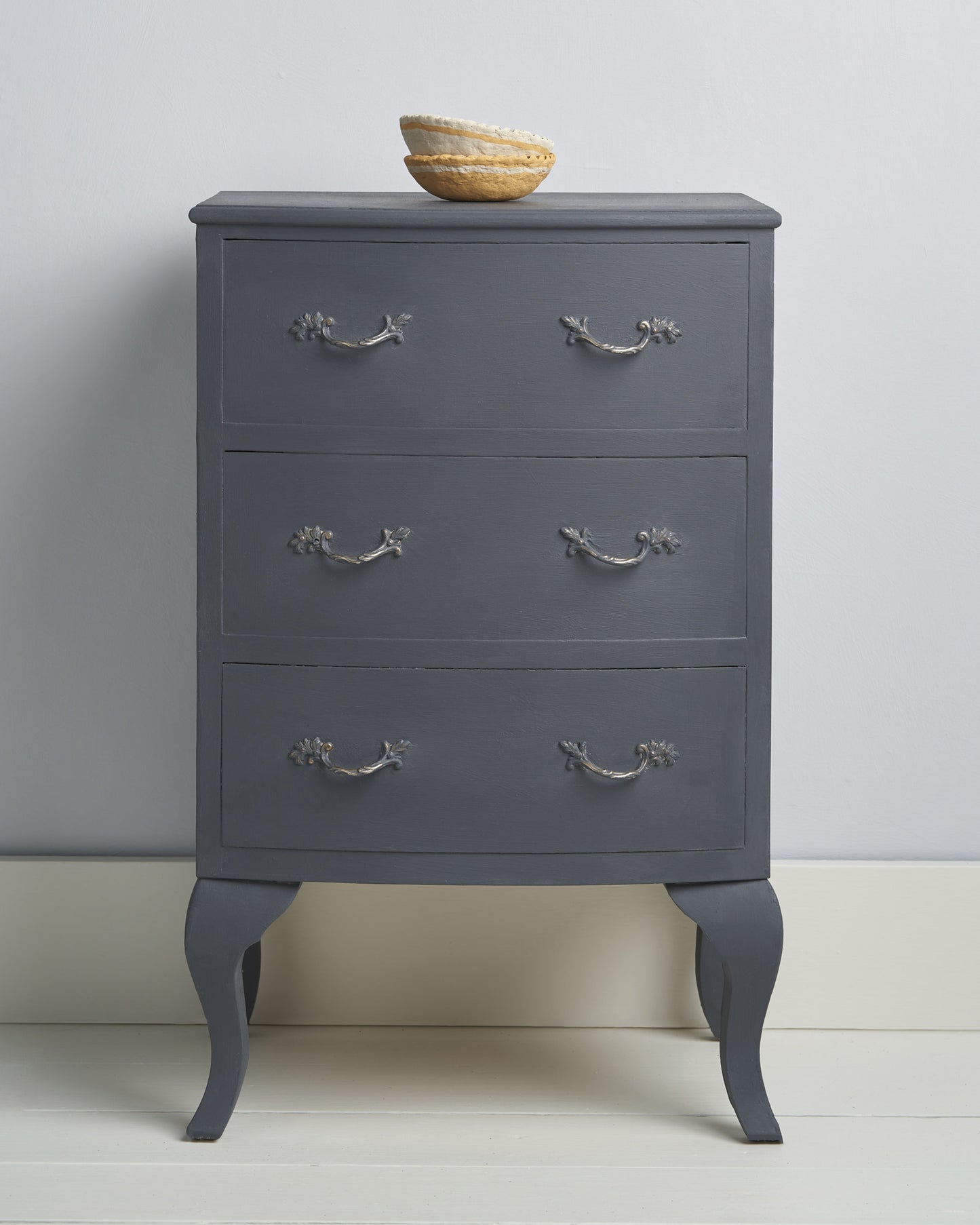 Whistler Grey - Chalk Paint™